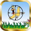 Crazy Birds Deluxe : iBirds Hunt