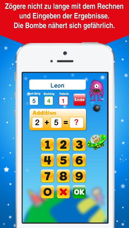 Mathematis Schweiz – unterhaltsame elementare Mathematik für Kinder: Addition, Subtraktion, Multiplikation, Division - beste mathematische Aufgaben für Junge und Mädchen im Kindergarten, in der Vorschule und Grundschule - von 4 bis 10 Jahre