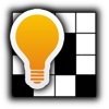 Crossword Contextual Solver