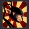 Ninja Pig Game: Attack Of The Samurai Birds