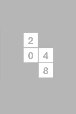 Game screenshot 2048 Puzzle, Russia Style Free Number Game Need A Burger WordBrain Million Aerox 1010 WordBubbles Sheets Evermusic Adventure apk