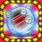 Bubble Drop Crusher HD Free - The Trouble Mania Safari Game Saga