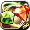 Amazing Jewel Shift HD Pro