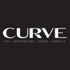 Curve Magazine Lebanon