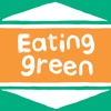 Eating green