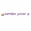 Tiendas Junior P