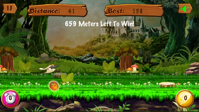 Legends of Dragons & Knights : Multiplayer Medieval Game HD (圖3)-速報App