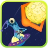 Space Claw Grabber Madness FREE - Cool Alien Surprise Prize Craze