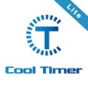 CoolTimerLite