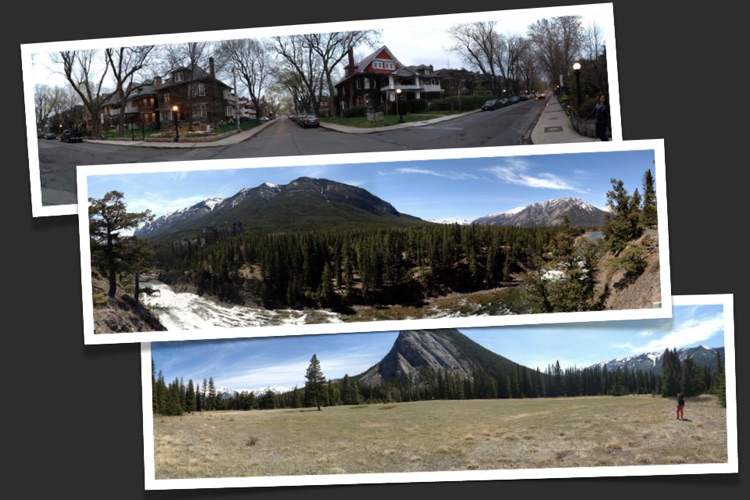 Pano