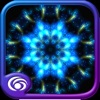 Spawn Symmetry Kaleidoscope light show (FREE) - iPhoneアプリ