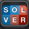 LP Solver for Letterpress — Cheater and Helper for the Word Game