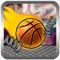 Basketball Sandbox Lite