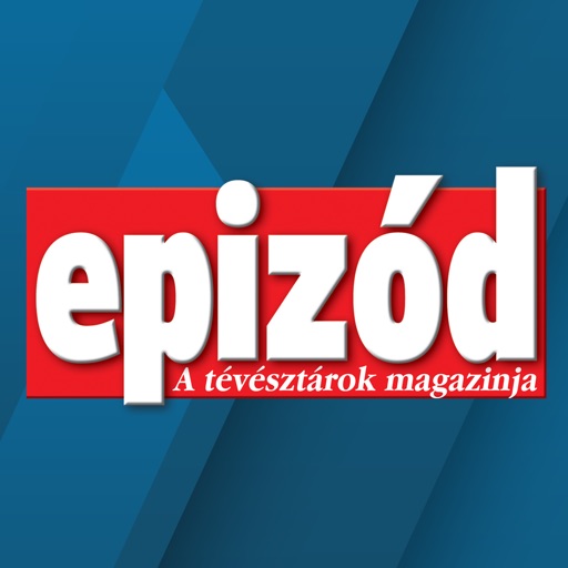 Epizód