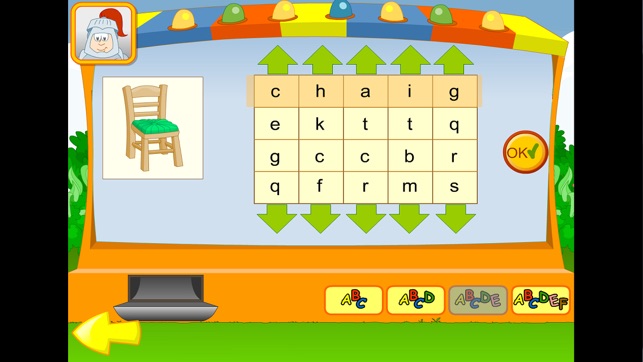 English Language - Level 2 LITE(圖4)-速報App