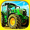 3D Farm Truck Diesel Mega Mudding Game - All Popular Driving Games For Awesome Teenage Boys Free