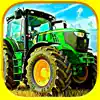 Similar 3D Farm Truck Diesel Mega Mudding Game - All Popular Driving Games For Awesome Teenage Boys Free Apps