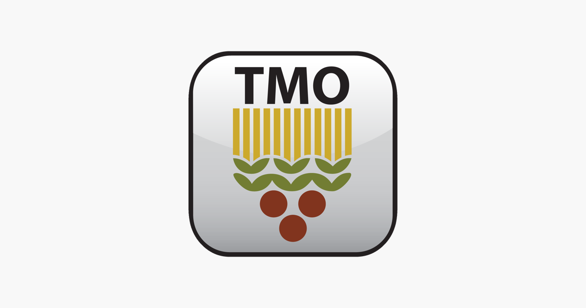 T me holding tmo. TMO. TMO logo. TMO Turkey. TMO Team logo.