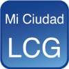 Mi Ciudad LCG La Coruña