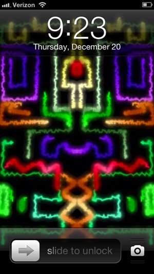 Harmonic Draw(圖3)-速報App