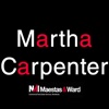 Martha Carpenter