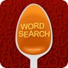 Word search mobile