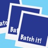 Batch it