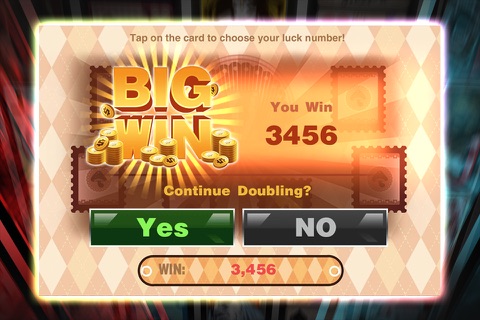 Slot Poker screenshot 4