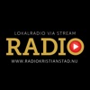 Radiokristianstad