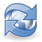 Sync Browser - Firefox Bookmark Sync