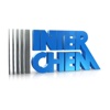 Interchem Product List