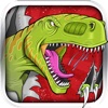 Dino Hunter-Fight for Survival Pro