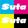 SutaSuta