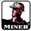 Miner Corp.