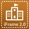 부흥고등학교 iFrame