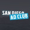 San Diego Ad Club