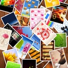 Top 38 Lifestyle Apps Like Wallpapers 10000+(Updated Daily) - Best Alternatives