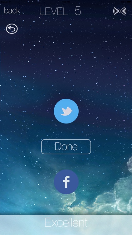 Icon Puzzle - Only for the pro`s screenshot-4