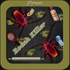 Roach Killer HD Free