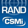 CSMi Random Mobility