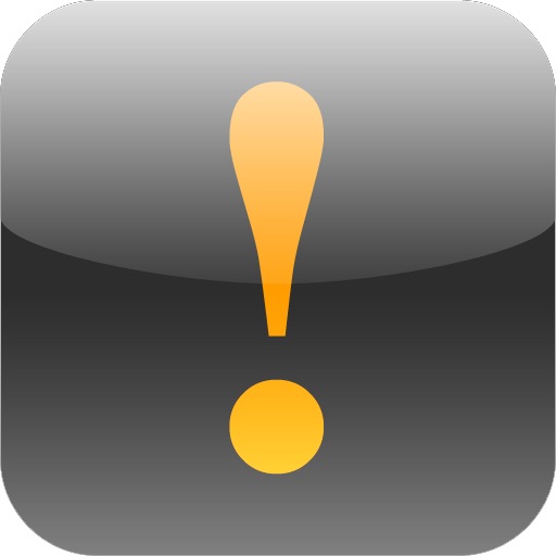 B737 Alerts