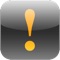 B737 Alerts is a handy reference guide to the error messages produced by Boeing 737-600, -700, -800, -900, and BBJ series