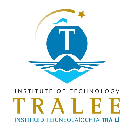 IT Tralee Alumni Association icon