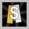 ★★★ time to invest ★★★