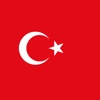 Turkey Radio - Tunein to live Turkish radio stations
