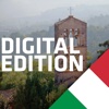 Umbria - Digital Edition