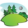 Golf Island (Premium)