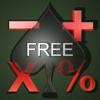 Poker Easy Odds Free