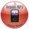 Nepali Music