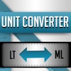 Unit Converter – Accurately Converts 340 Units of Measurement & Currency